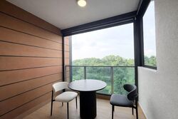 Normanton Park (D5), Apartment #563087371